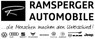 Logo Ramsperger Automobile GmbH & Co. KG